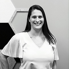 Ally Ryan Audiologist